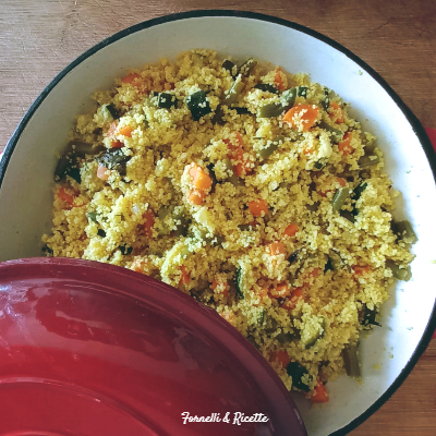 cous cous verdure2